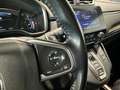 Honda CR-V Hybrid Lifestyle 2WD Scheckheft WKR TOP Rood - thumbnail 14