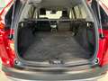 Honda CR-V Hybrid Lifestyle 2WD Scheckheft WKR TOP Rood - thumbnail 24