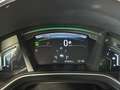 Honda CR-V Hybrid Lifestyle 2WD Scheckheft WKR TOP Rood - thumbnail 13
