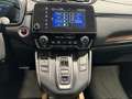 Honda CR-V Hybrid Lifestyle 2WD Scheckheft WKR TOP Rood - thumbnail 15