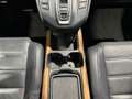 Honda CR-V Hybrid Lifestyle 2WD Scheckheft WKR TOP Rood - thumbnail 18