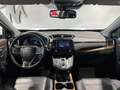 Honda CR-V Hybrid Lifestyle 2WD Scheckheft WKR TOP Rood - thumbnail 19