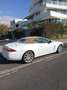 Jaguar XK XK Cabriolet 4.2 - 304 A - thumbnail 8