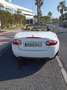 Jaguar XK XK Cabriolet 4.2 - 304 A - thumbnail 4