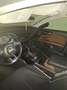Audi A7 Sportback 3,0 TDI Sport quattro S-tronic - thumbnail 15