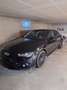 Audi A7 Sportback 3,0 TDI Sport quattro S-tronic - thumbnail 2