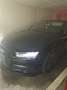 Audi A7 Sportback 3,0 TDI Sport quattro S-tronic - thumbnail 8
