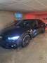 Audi A7 Sportback 3,0 TDI Sport quattro S-tronic - thumbnail 5