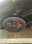 Audi A7 Sportback 3,0 TDI Sport quattro S-tronic - thumbnail 13