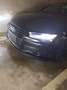 Audi A7 Sportback 3,0 TDI Sport quattro S-tronic - thumbnail 14