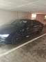 Audi A7 Sportback 3,0 TDI Sport quattro S-tronic - thumbnail 7