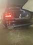 Audi A7 Sportback 3,0 TDI Sport quattro S-tronic - thumbnail 17