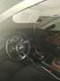 Audi A7 Sportback 3,0 TDI Sport quattro S-tronic - thumbnail 3