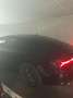 Audi A7 Sportback 3,0 TDI Sport quattro S-tronic - thumbnail 9
