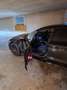 Audi A7 Sportback 3,0 TDI Sport quattro S-tronic - thumbnail 6