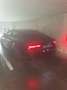 Audi A7 Sportback 3,0 TDI Sport quattro S-tronic - thumbnail 18