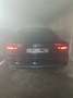 Audi A7 Sportback 3,0 TDI Sport quattro S-tronic - thumbnail 10
