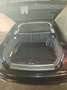 Audi A7 Sportback 3,0 TDI Sport quattro S-tronic - thumbnail 16