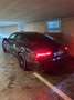 Audi A7 Sportback 3,0 TDI Sport quattro S-tronic - thumbnail 1