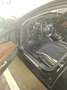 Audi A7 Sportback 3,0 TDI Sport quattro S-tronic - thumbnail 12