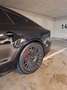 Audi A7 Sportback 3,0 TDI Sport quattro S-tronic - thumbnail 4