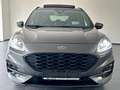 Ford Kuga ST-Line X 1.5 EcoBoost/ACC/PANO/NAVI/KAMERA Grau - thumbnail 3