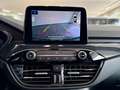Ford Kuga ST-Line X 1.5 EcoBoost/ACC/PANO/NAVI/KAMERA Grau - thumbnail 25