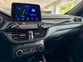 Ford Kuga ST-Line X 1.5 EcoBoost/ACC/PANO/NAVI/KAMERA Grau - thumbnail 24
