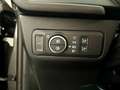 Ford Kuga ST-Line X 1.5 EcoBoost/ACC/PANO/NAVI/KAMERA Grau - thumbnail 19