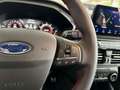 Ford Kuga ST-Line X 1.5 EcoBoost/ACC/PANO/NAVI/KAMERA Grau - thumbnail 23