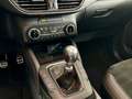 Ford Kuga ST-Line X 1.5 EcoBoost/ACC/PANO/NAVI/KAMERA Grau - thumbnail 27