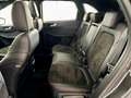 Ford Kuga ST-Line X 1.5 EcoBoost/ACC/PANO/NAVI/KAMERA Grau - thumbnail 16