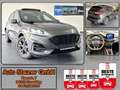 Ford Kuga ST-Line X 1.5 EcoBoost/ACC/PANO/NAVI/KAMERA Grau - thumbnail 1