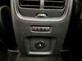 Ford Kuga ST-Line X 1.5 EcoBoost/ACC/PANO/NAVI/KAMERA Grau - thumbnail 17