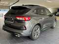Ford Kuga ST-Line X 1.5 EcoBoost/ACC/PANO/NAVI/KAMERA Grau - thumbnail 7
