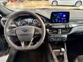 Ford Kuga ST-Line X 1.5 EcoBoost/ACC/PANO/NAVI/KAMERA Grau - thumbnail 20