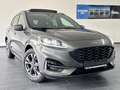 Ford Kuga ST-Line X 1.5 EcoBoost/ACC/PANO/NAVI/KAMERA Grau - thumbnail 2