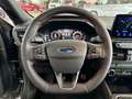 Ford Kuga ST-Line X 1.5 EcoBoost/ACC/PANO/NAVI/KAMERA Grau - thumbnail 21