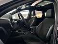 Ford Kuga ST-Line X 1.5 EcoBoost/ACC/PANO/NAVI/KAMERA Grau - thumbnail 13