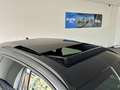 Ford Kuga ST-Line X 1.5 EcoBoost/ACC/PANO/NAVI/KAMERA Grau - thumbnail 10