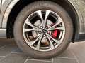 Ford Kuga ST-Line X 1.5 EcoBoost/ACC/PANO/NAVI/KAMERA Grau - thumbnail 9