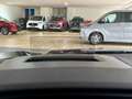 Ford Kuga ST-Line X 1.5 EcoBoost/ACC/PANO/NAVI/KAMERA Grau - thumbnail 29