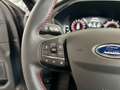 Ford Kuga ST-Line X 1.5 EcoBoost/ACC/PANO/NAVI/KAMERA Grau - thumbnail 22