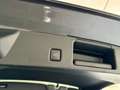 Ford Kuga ST-Line X 1.5 EcoBoost/ACC/PANO/NAVI/KAMERA Grau - thumbnail 12
