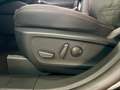 Ford Kuga ST-Line X 1.5 EcoBoost/ACC/PANO/NAVI/KAMERA Grau - thumbnail 18