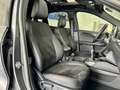 Ford Kuga ST-Line X 1.5 EcoBoost/ACC/PANO/NAVI/KAMERA Grau - thumbnail 14