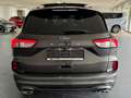 Ford Kuga ST-Line X 1.5 EcoBoost/ACC/PANO/NAVI/KAMERA Grau - thumbnail 6