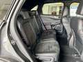 Ford Kuga ST-Line X 1.5 EcoBoost/ACC/PANO/NAVI/KAMERA Grau - thumbnail 15