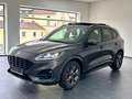 Ford Kuga ST-Line X 1.5 EcoBoost/ACC/PANO/NAVI/KAMERA Grau - thumbnail 4