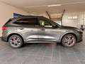 Ford Kuga ST-Line X 1.5 EcoBoost/ACC/PANO/NAVI/KAMERA Grau - thumbnail 8